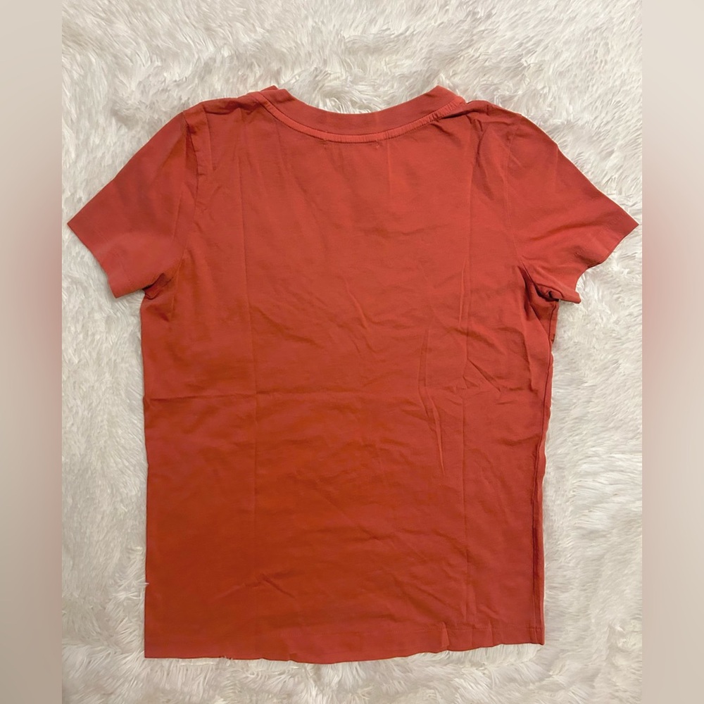 n:Philanthropy T-shirt Bundle - Picture 6 of 15